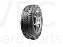 185/65R14 WINTER DEFENDER HP 86T LA (HB) ECE-S PCI — Зображення 2