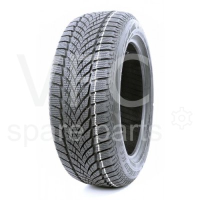 185/65R15 W D GRIP 2 88T LA (HB) ECE PCI VCM — Зображення 2