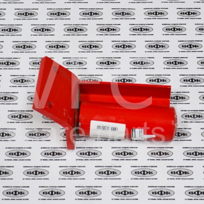 Ролик короткий правий — Зображення 2