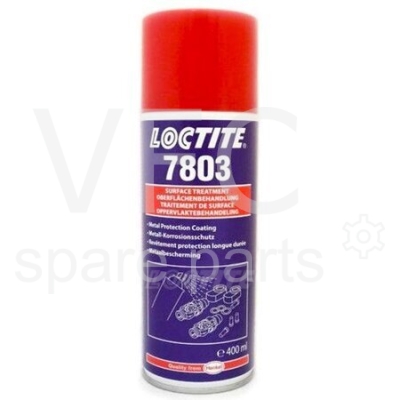 LOCTITE SF 7803 400ML EGFD — Photo 2