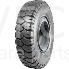 5.00-8 10PR WESTLAKE CL619 TTF — Photo 2
