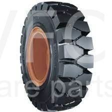 5.00-8 CL403S WESTLAKE STD — Зображення 2