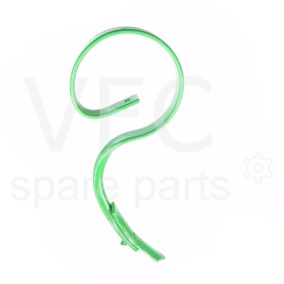 Стійка з долотоподібною лапою до Viking — Зображення 2