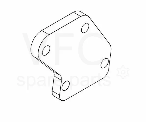 Пластина — Photo 2