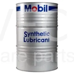 M-1 FS X1 0W40 60L — Photo 2