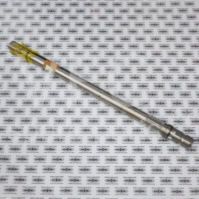 Валик — Зображення 2