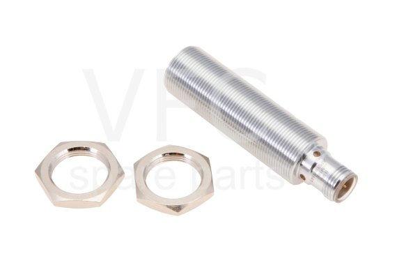 Датчик — Photo 2