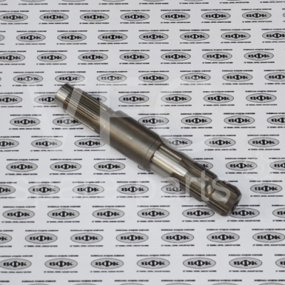 Валик — Photo 2