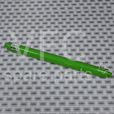 Вал передній — Зображення 2