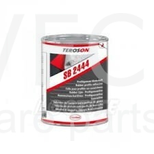 TEROSON SB 2444 340G EGFD — Photo 2