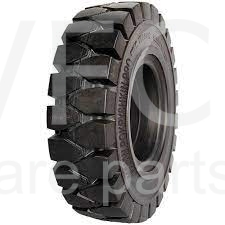 6.50-10 CL403S WESTLAKE SIMPLE — Зображення 2