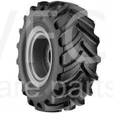 600/65 R38 CEAT FARMAX R65 TL — Photo 2