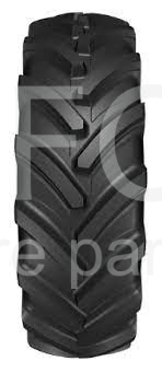 600/70 R34 СЕАТ IF TORQUEMAX TL — Зображення 2