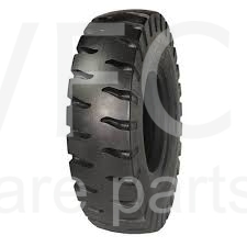 620/70 R42 СЕАТ FARMAX R70 TL — Photo 2