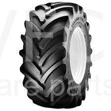 620/75 R34 СЕАТ CHO YIELDMAX SB TL — Photo 2