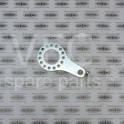 Запобіжна муфта — Photo 2