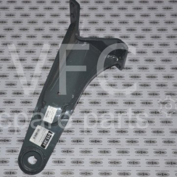 Стійка права (560/6 під ZPK-007) — Photo 2