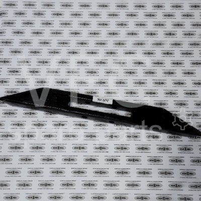 Дзьоб зуба — Photo 2