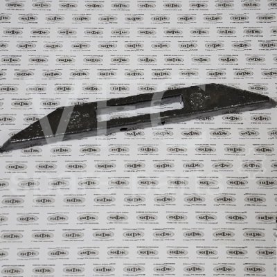 Сошник Gk020 — Photo 2