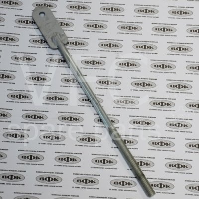 Тяга — Photo 2