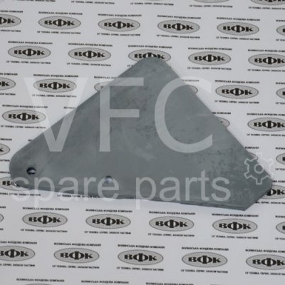 Зернозатримувач — Photo 2