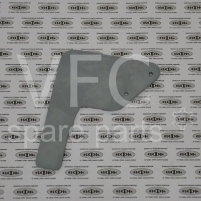 Гумова пластина — Photo 2