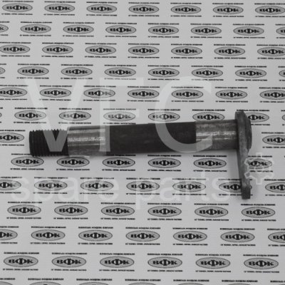 Палець кпл. — Photo 2