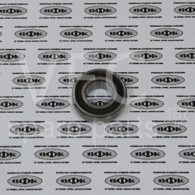 Підшипник — Photo 2