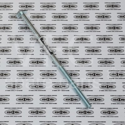 Болт 14*330 N — Photo 2