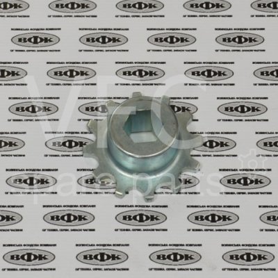 Зірочка — Photo 2