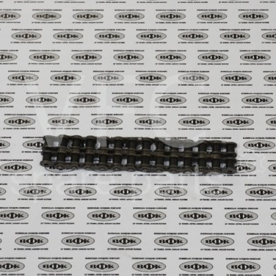 Ланцюг — Photo 2