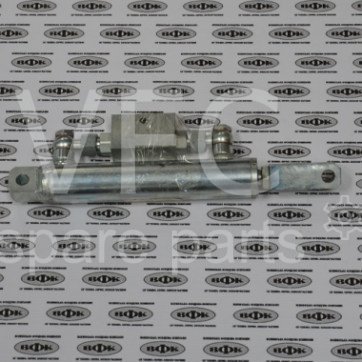 Циліндр — Зображення 2