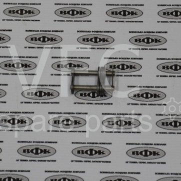 Ланка зєднувальна — Photo 2