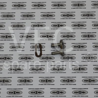 Ланцюг 1&#039; — Photo 2