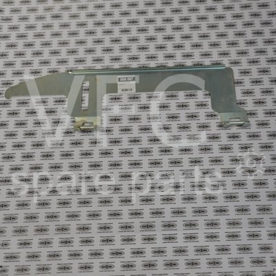 Пластина — Photo 2