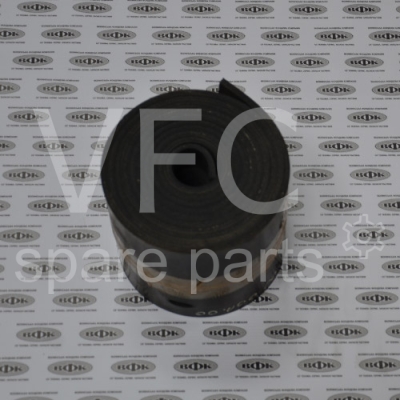 Ущільнення — Photo 2