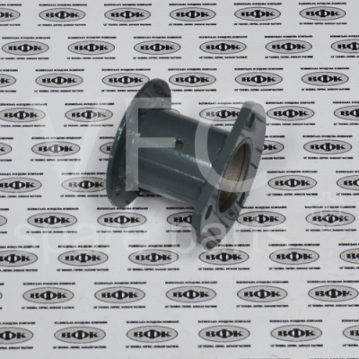 Корпус втулки — Photo 2