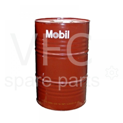 M-DTE 27 ULTRA 208L — Photo 2