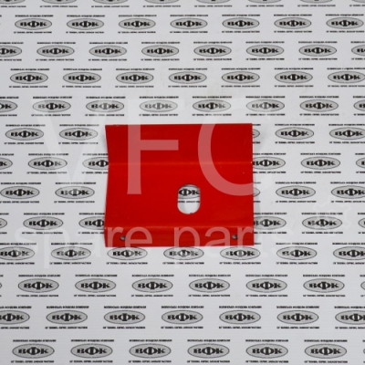 Тримач — Зображення 2