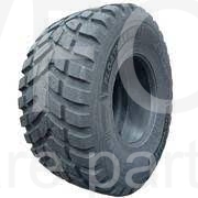 710/50 R26.5 СЕАТ FLOATMAX RT SB TL — Photo 2