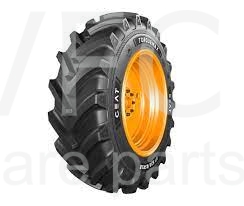 710/75 R42 CEAT IF SB TORQUEMAX TL — Зображення 2