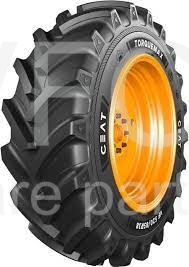 26.5 R25 WESTLAKE CB790 L5 TL — Photo 2