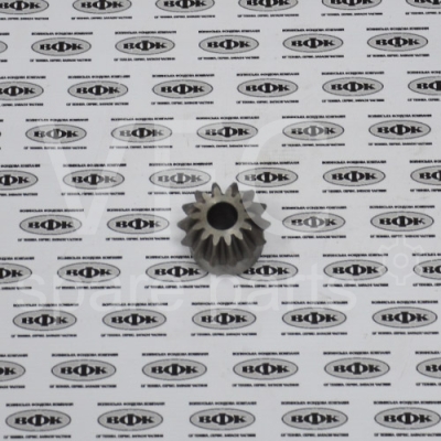 Шестерня Z-14 — Зображення 2