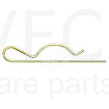 Шплинт — Зображення 2