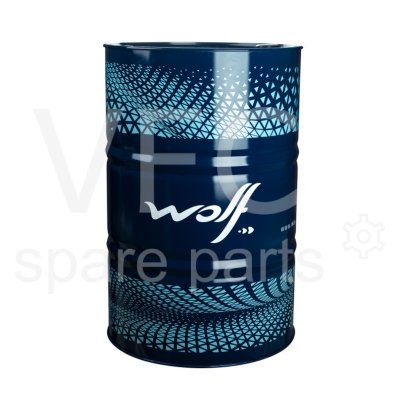 OE LEVEL TECH 5W30 C3 205L - NEW — Зображення 2