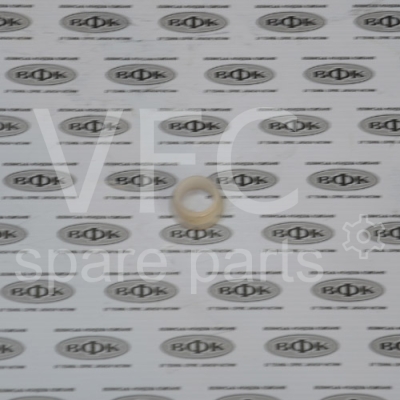 Втулка — Photo 2