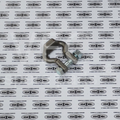 З&#039;єднувач — Зображення 2