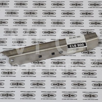 Лопатка права довга до МХ — Зображення 2