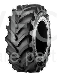 800/65 R32 СЕАТ FB YIELDMAX TL — Зображення 2