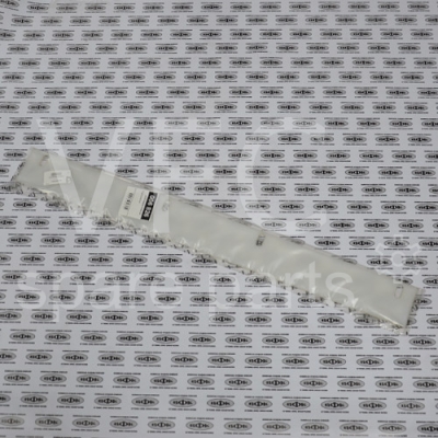 Ущільнення RCW-12000 — Photo 2